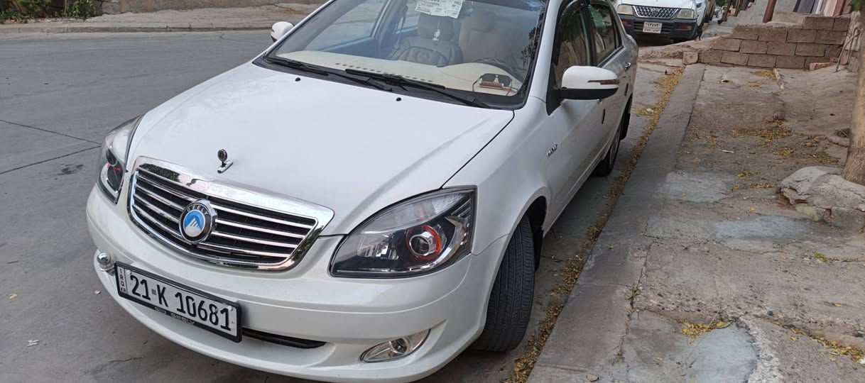 گیرعادی 173هەزارڕۆشتوە سنوقی بۆیاخەبەناوی خۆمەوەیەتا29تازەیە 55گەڵامعامەلە***********
