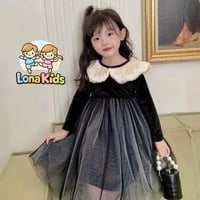 بۆبینینی مۆدێلی زیاتر وەرن ناو پەیج بۆداواکردن مسج بکەن  ‌بۆ نرخ وقیاس...