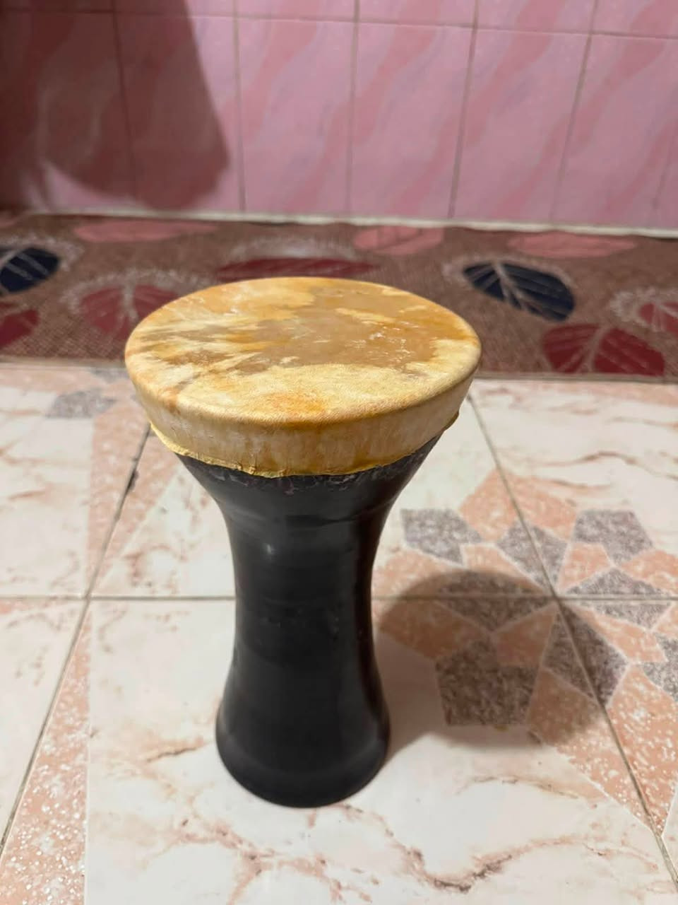السلام عليكم من رخصت  مدير الاگروب الات للبيع طار نخله حجم 16 جديدجنطه مع رگمه خشب  مع كاسوره  مع گحف  الخشب كله قديم ونصهن مال الصداقه لي معرفت الاسعار  التصال على الرقم (***********) واتساب
