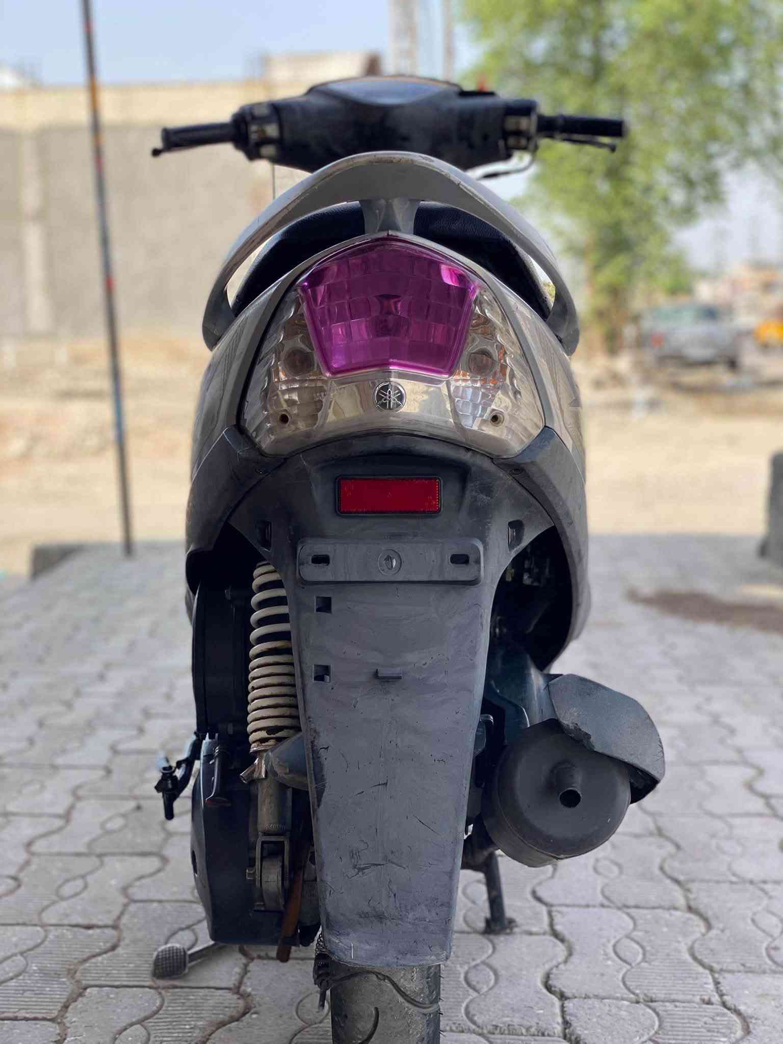 ماكس عدلة • كماله • كفاله