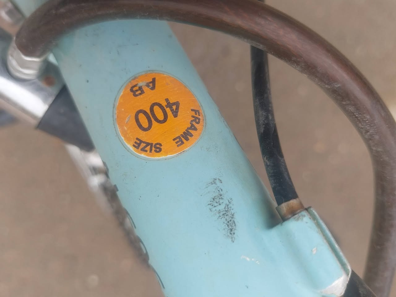 C700 • المنيوم • جوب جديدات