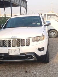 لمتد • ٢٠١٥ • حادث