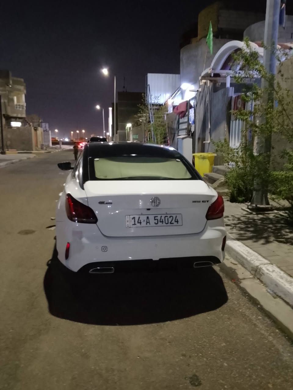 السلام عليكم امجي جيتي مديل 22  رقم بصره كير اوتماتيك سياره نقصها ربل مكينه وترتيبات البدي شوف العين بيها ضرب بلمدكر المامي مال السايق سياره خير من الله هاتف ***********,,,,سعرها 80,وبيها مجال حك الجيه ماعجبك السعر اعبرها رقم بصره تحويل ثاني يوم وتحياتي للجميع
