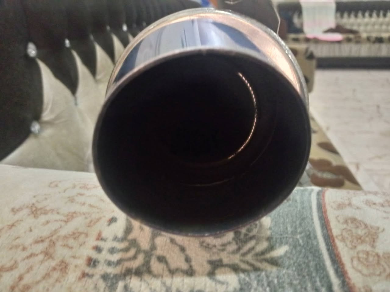 رياضي ماكس السعر خاص واتساب ***********
