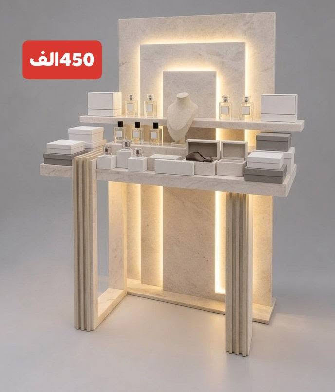 بعض لأعمال المنفذه للزبائن
القابله لتنفيذ
يتم استلام عربون لتثبيت الحجز
متوفر توصيل كافه المحافظات
العنوان الديوانيه حي الميكانيك قرب مديرة أمن الأفراد
***********
***********

نص مكتوب في الصور:
- 600 الف
- 450 الف
- 680 ألف