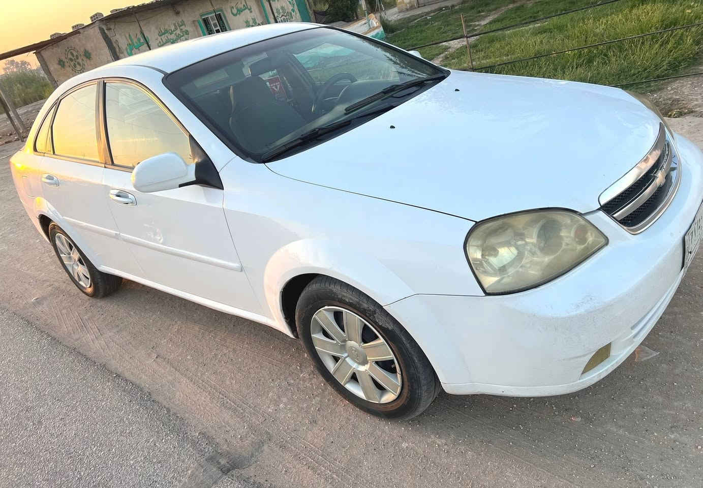 اوبتره ١١ بابل خليجيه السعر ٧٠ وبيه مجال للطيبين مكفوله من الضربه والتبديل محرك وكير مكفولات مكان بابل السده *********** بسمي سنويه ٢٠٢٨
