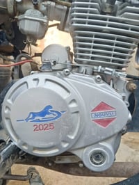 ستوته موديل 2019مكينه 25اوراق كامله كفاله عامه 07722820825