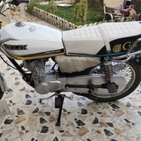 تايكر • موديل ٢٥ • زيرو