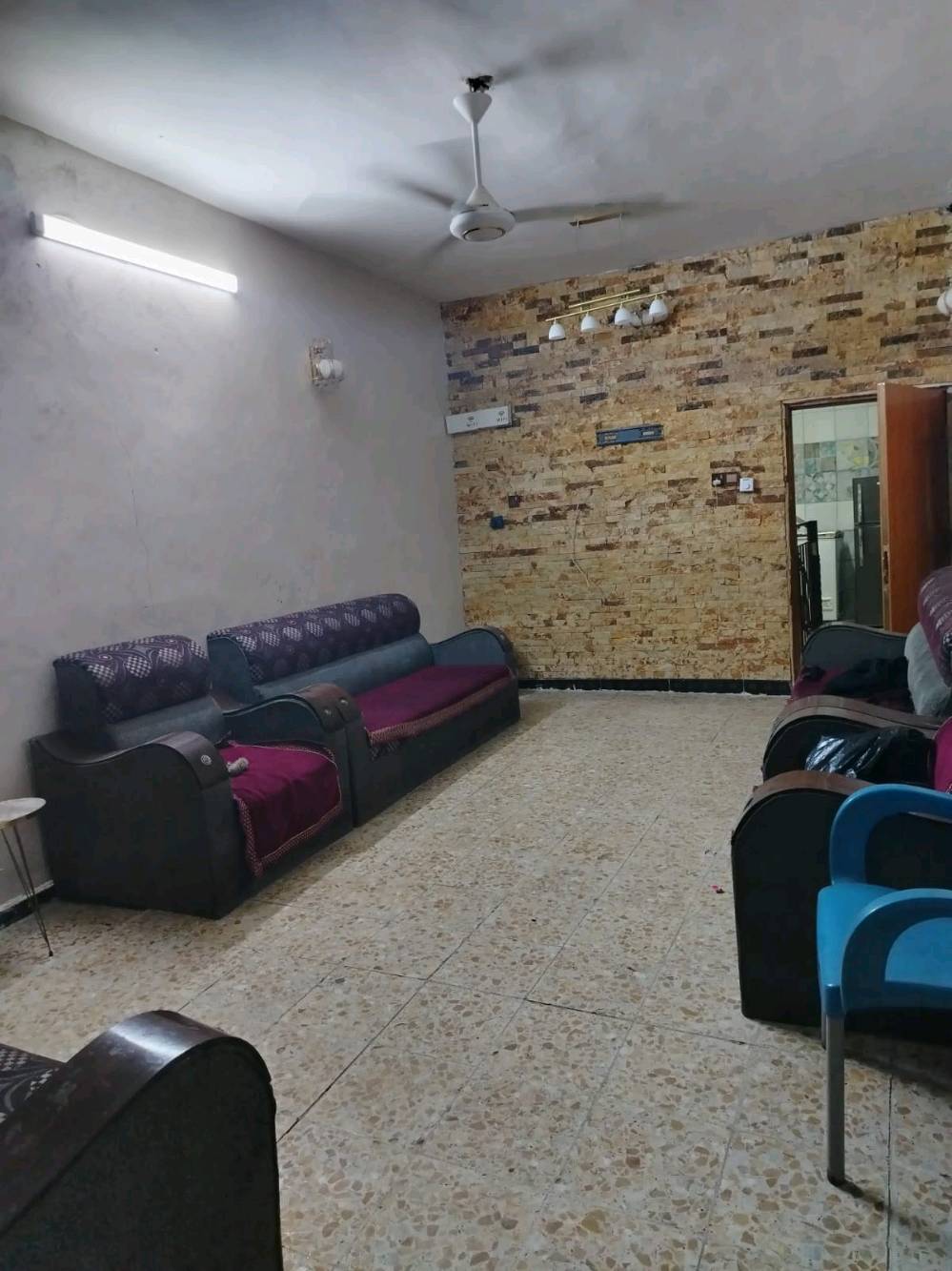 زعفرانيه • طابو زراعي • سند ٢٥