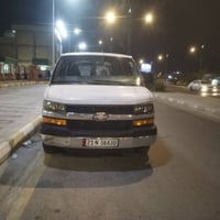 سفانة • ٢٠١٢ • ذي قار