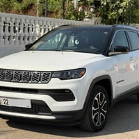 مواصفات فول • دبل • كاميرا رادار