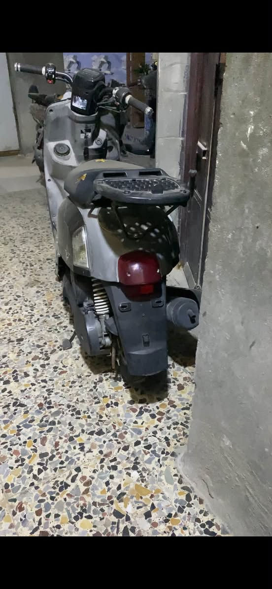 بوليس • مامفتوحه