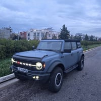 برنكو • ٢٠٢٤ • أربيل