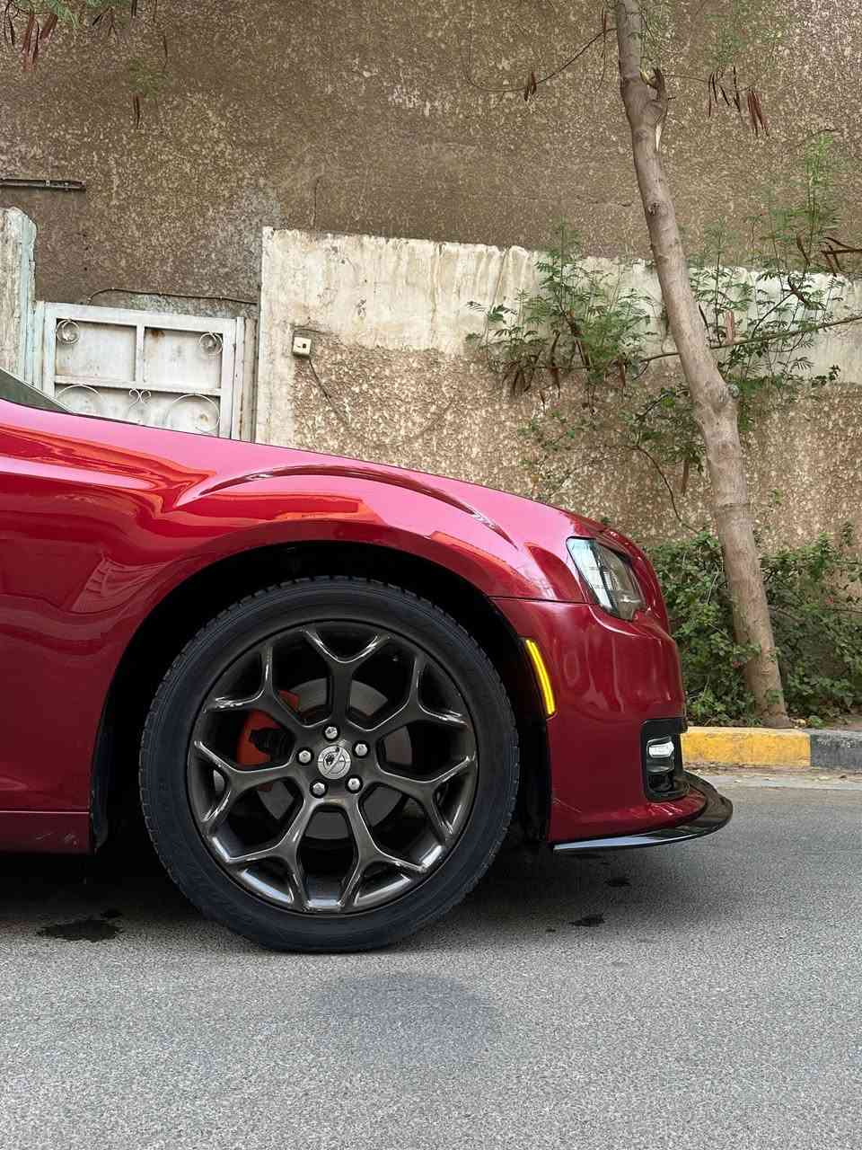 أوباما
2012أصل أصل

محدثه دعاميات

فول مواصفات

كفاله عامه عد تكحيات بسيطه

بسمي رقم اربيل

بكاني بغداد

ملاحظه
محرك اكسن كاردن عربانه خليفه
حداديه  جديده سياره مانقصه برغي

سعر 185 وبيه مجال 

***********
