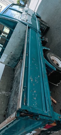 موديل ٩٦ • دبل قمره • مكفولات