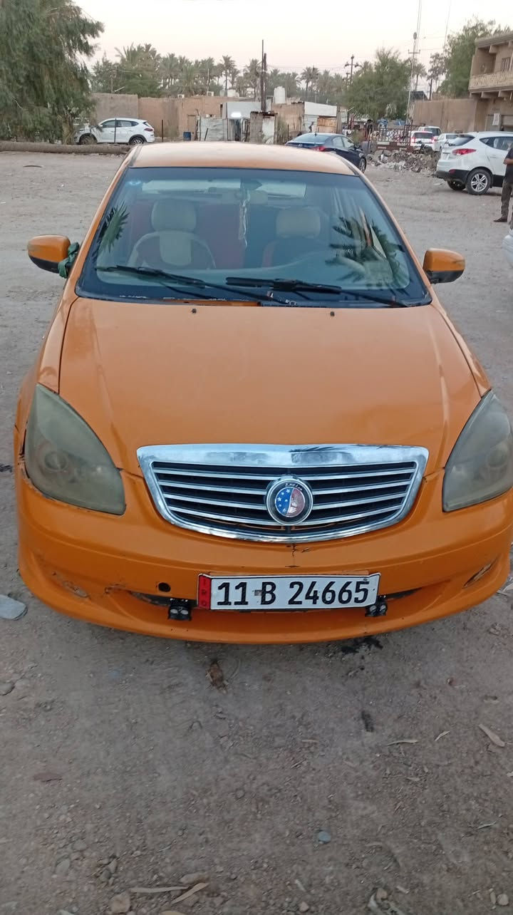 سعر 25 جي موبل بسمي وبيه مجال ***********
