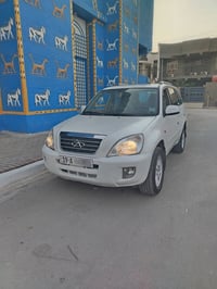 تيكو • ٢٠١١ • رقم كربلاء