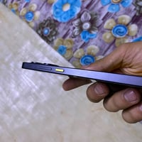 بوكو X7 برو • ٥١٢ جيجا • نضيف ثلمه