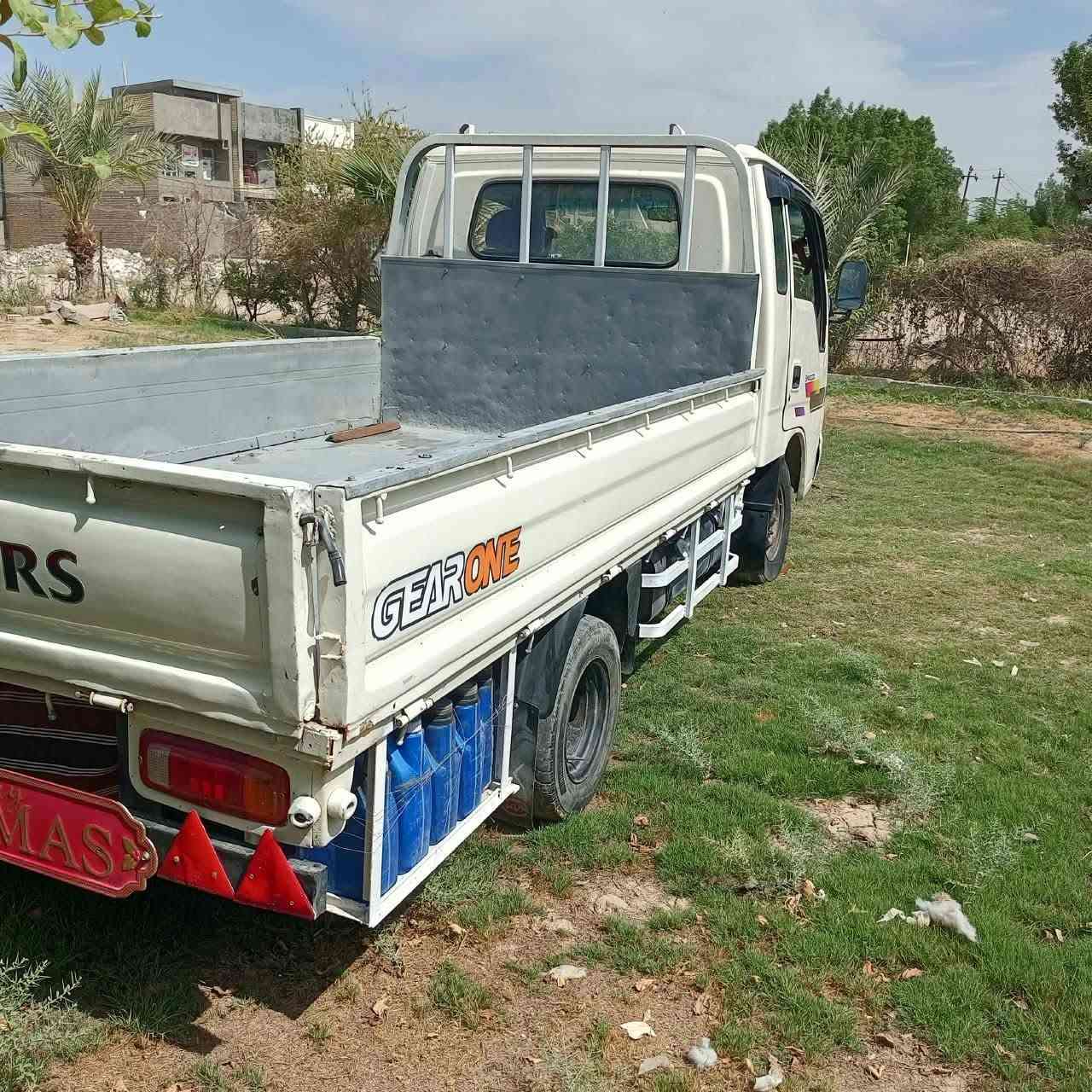 لا توجد تفاصيل

نص مكتوب في الصور:
- كروب بيع وشراء كي..
- اكتب شيئًا...
- منشورات المجموعات
- اسير الجروح
- ١ د .
- كيه موديل 2000 قمار بلادي سياره مكفوله كير ومحرك مكفوله شاصي كفاله، كهربائي جديد بدي مصبوغ، مكان بغداد، مما، تواجد على الفيس، الاتصال، على الرقم، رقم السياره انبار مشروع وطني ***********