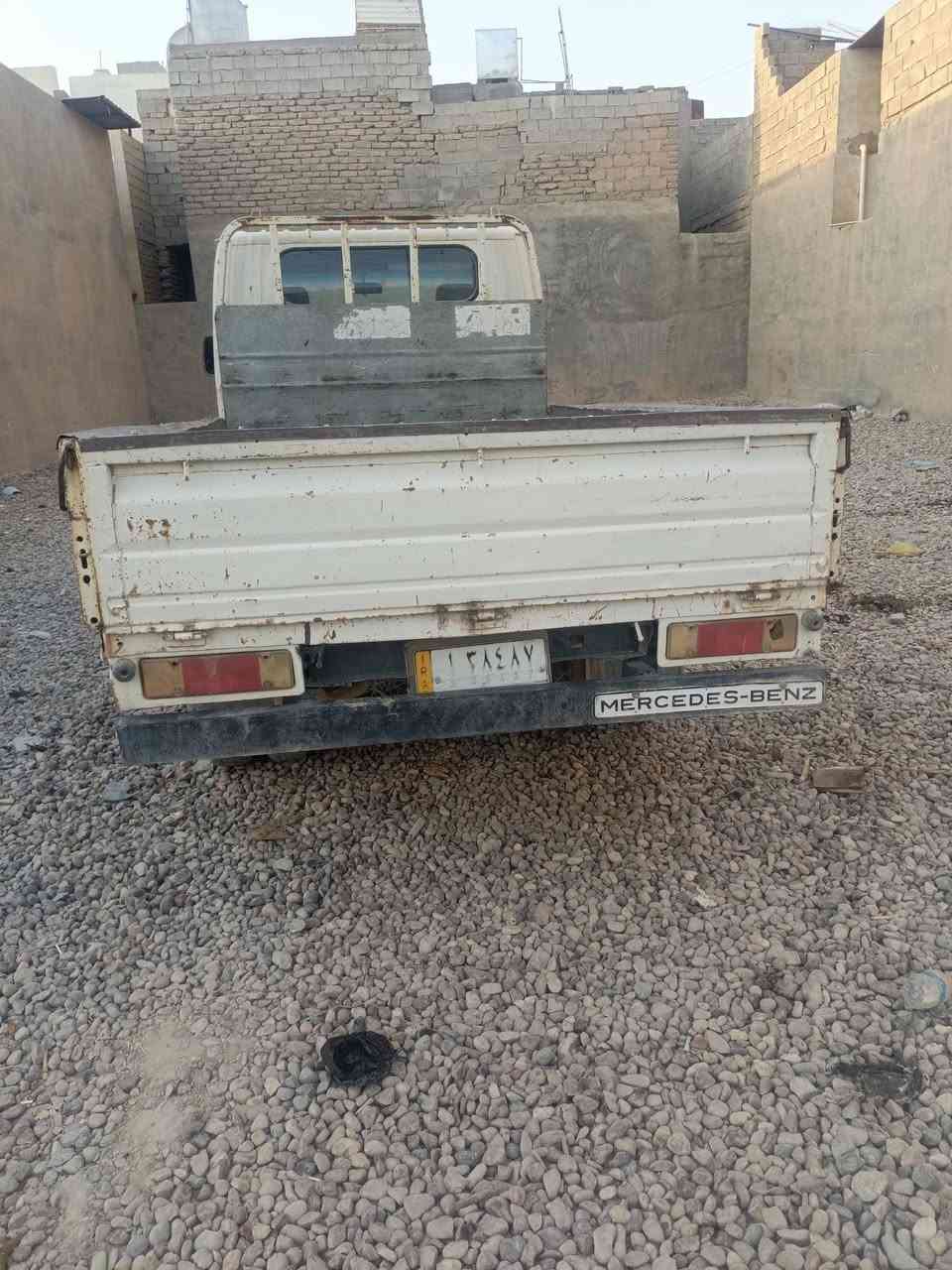 كيه سامسونك كير محرك شرط  مناسبه جدأ***********
