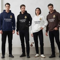 قطن ثقيل • صيني • مقاسات L-4XL