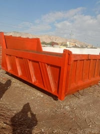 قطع غيار • ملحقات سيارات
