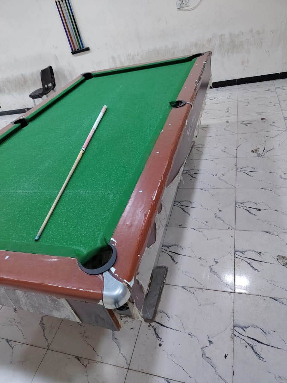 ميوزه ويركه  البيع  الرقم    بي واتساب***********
