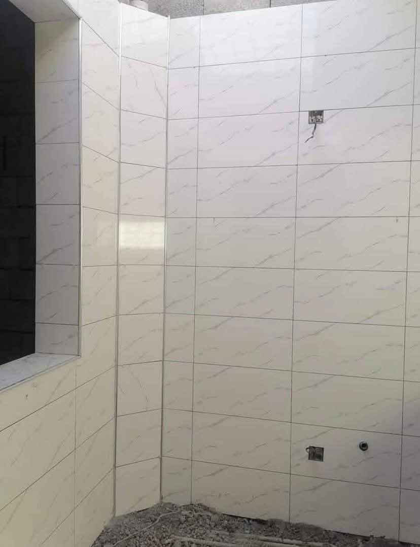 سلام عليكم مقاولات عامه سيراميك مواد وعمل اشتغل  ترميمات إضافة بناء هيكل مفتاح *********** كركوك فقط كركوك, العراق
