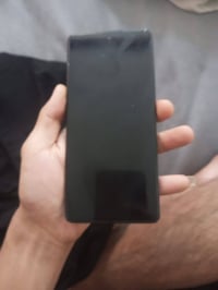 تكنو بوفا 6 برو • ٢٥٦ • ١٢+٦