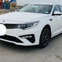 خط طالبات • خصوصي • سماوة رميثه ركاء