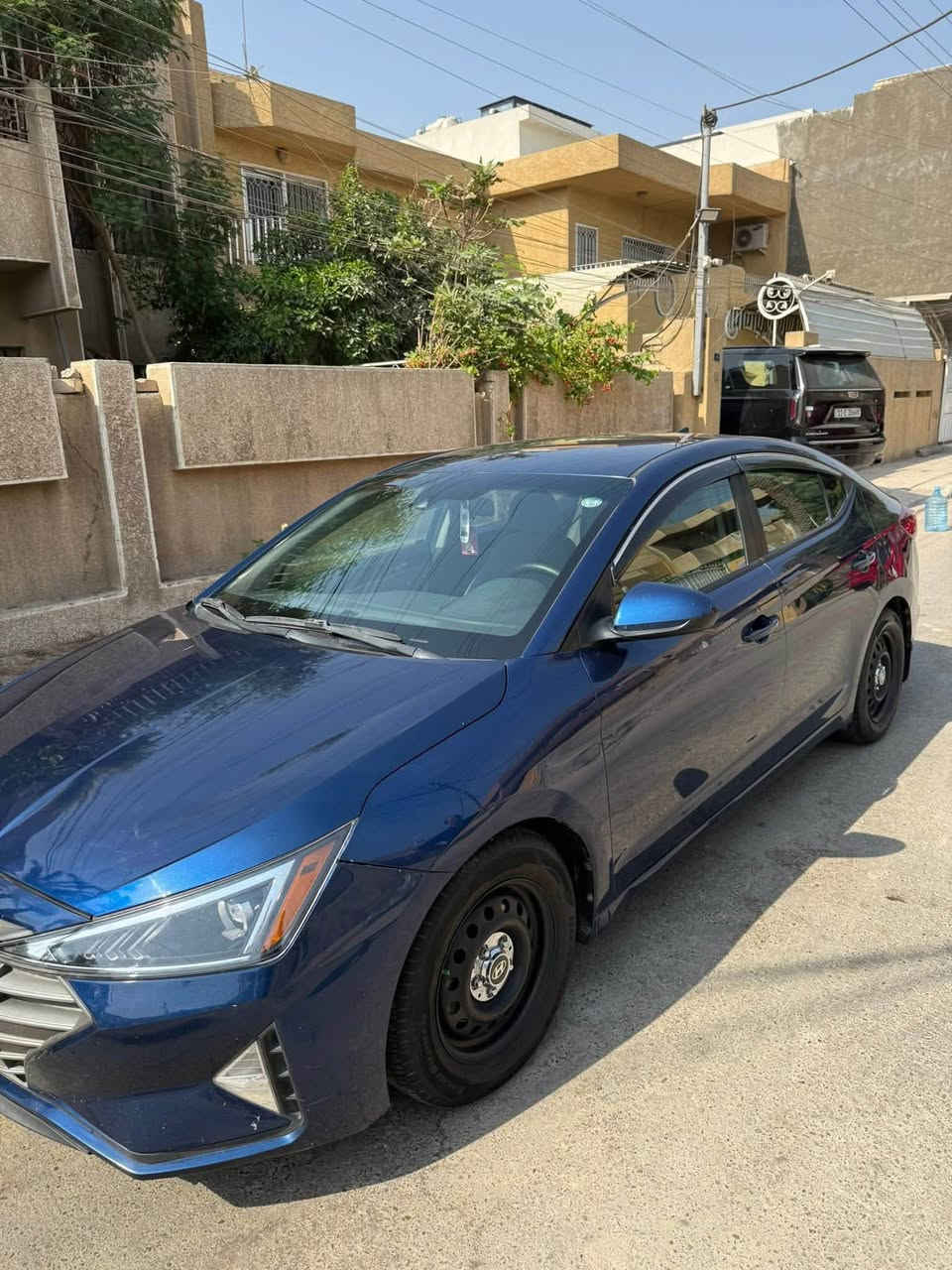 مراوس بكورلا ***********
