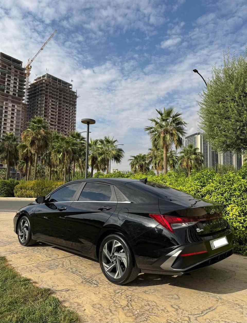 - هیوندای ئلنترا ٢٠٢٤ مواسەفات SELفول فول واحد علی واحد 🔥👌
- السعر ١٤٩ اوراق سعر جوە سوق سیارە مرقم جاهز 🔥🔥🔥
- سیارە ماشیە 24 الف نظیف …
- واحد قطعە سبوغ اثنین قطعە بس پمپ بدون معجون بشرط فحس بدون دواخل 👌
- مواسفاتها (فول فتحه
‎بصمه ابواب
‎بصمه تشغيل
‎تشغيل عن بعد كامرا دوارة ال
‎تبريد مناخين منفصل
‎رادارات 360 درجه
‎امامي وجانبي وخلفي
‎رجاج ستيرن
‎تحكم ستيرن ٤ جهات
‎٣ وضعيات قيادە
‎لد بالدشبول ٣٦٠ لون
‎مثبت سرعه، قيادة ذاتيه
‎تحذير عند مغادرة المسار توقف ذاتي
‎شاشه ترحيب لدنهار
- مانع انزلاق)
- مکان سیارە اربیل 
- لإتصال رقم وتسئاب: *********** أربيل, العراق

نص مكتوب في الصور:
- Charging 52%