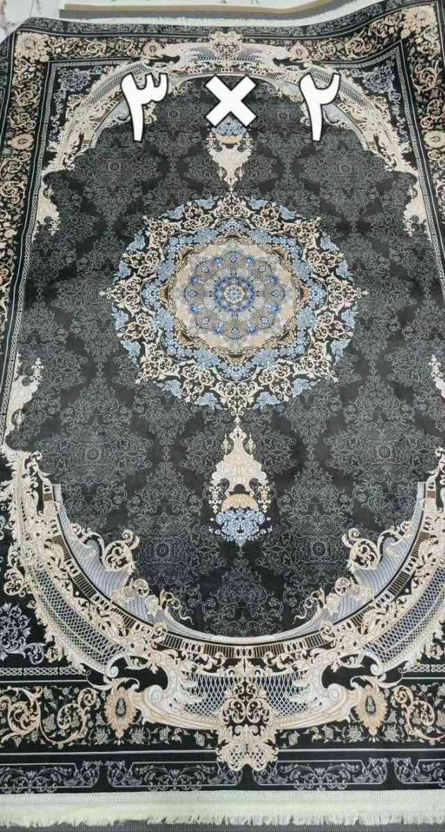 زوليه اكلاودي • ٢×٣ • ٢٥٠×٣٥٠
