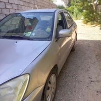 لانسر ٢٠١١ • رقم بغداد • محرك كفالة