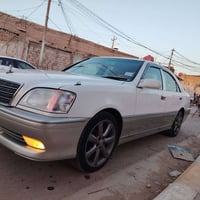 موديل ٢٠٠٠ • دكمتين • تبريد ثلج