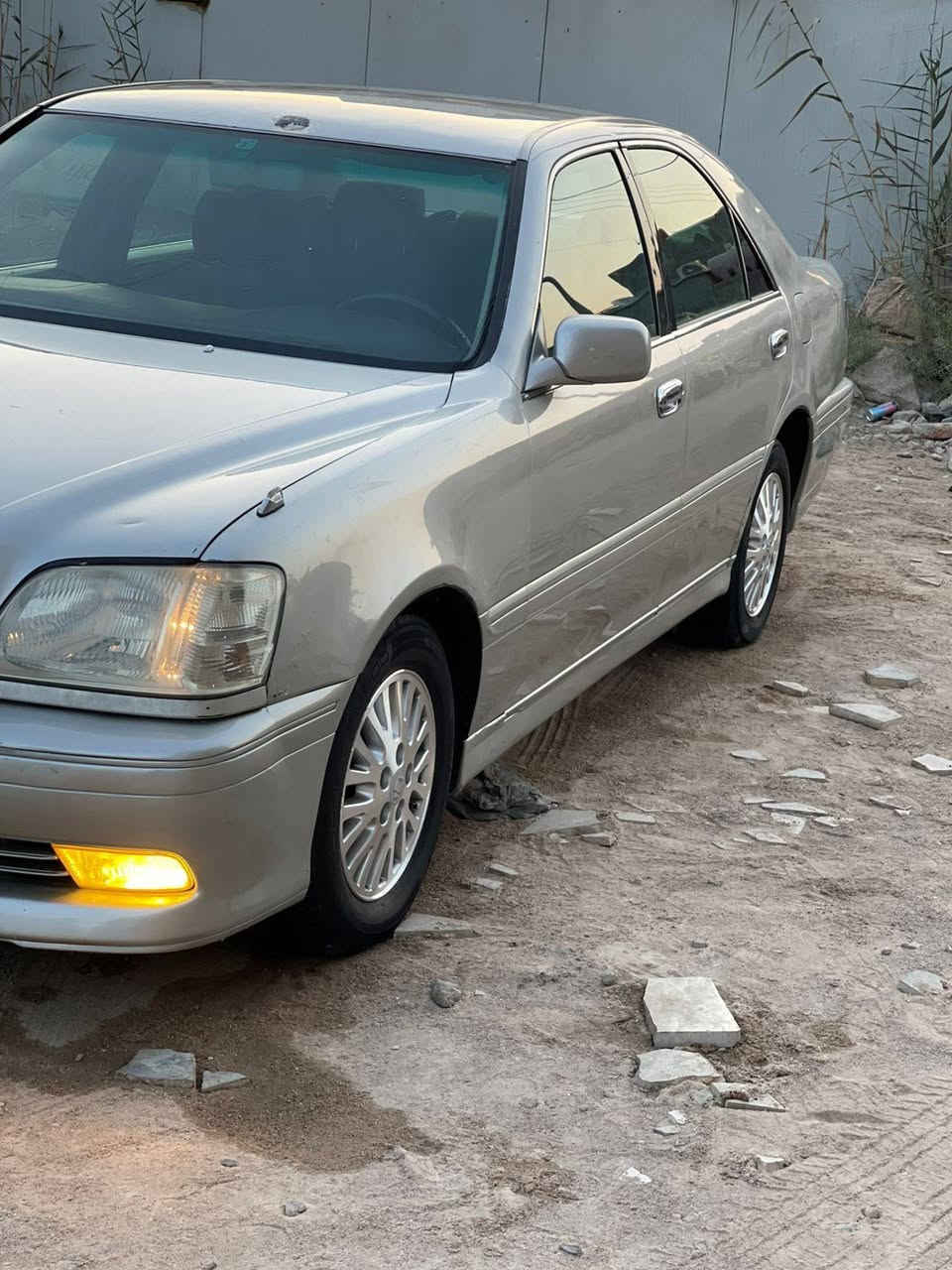 جنون لبيع كصتين قمارا وجنطا كفاله كير مكينا حداديا كلا جديدد سيارا دكمتين تبريد ثلج سعر 27 قفل ***********
