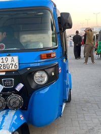 موديل ٢٢ • شهر ١١ • كفالة