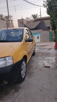 مشروع وطني • ٢٠١٣ • رقم بابل