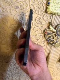 آيفون ١٢ برو ماكس • ٢٥٦ • بطارية ٨١