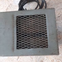 بغداد • دريل ثابت • مكينه لحيم