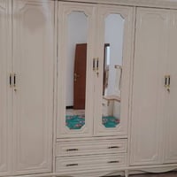 غرفه البيع 10 قطع غير مستخدمه جديده مكلف بالنشر رقم  صاحب الغرفه 07769...