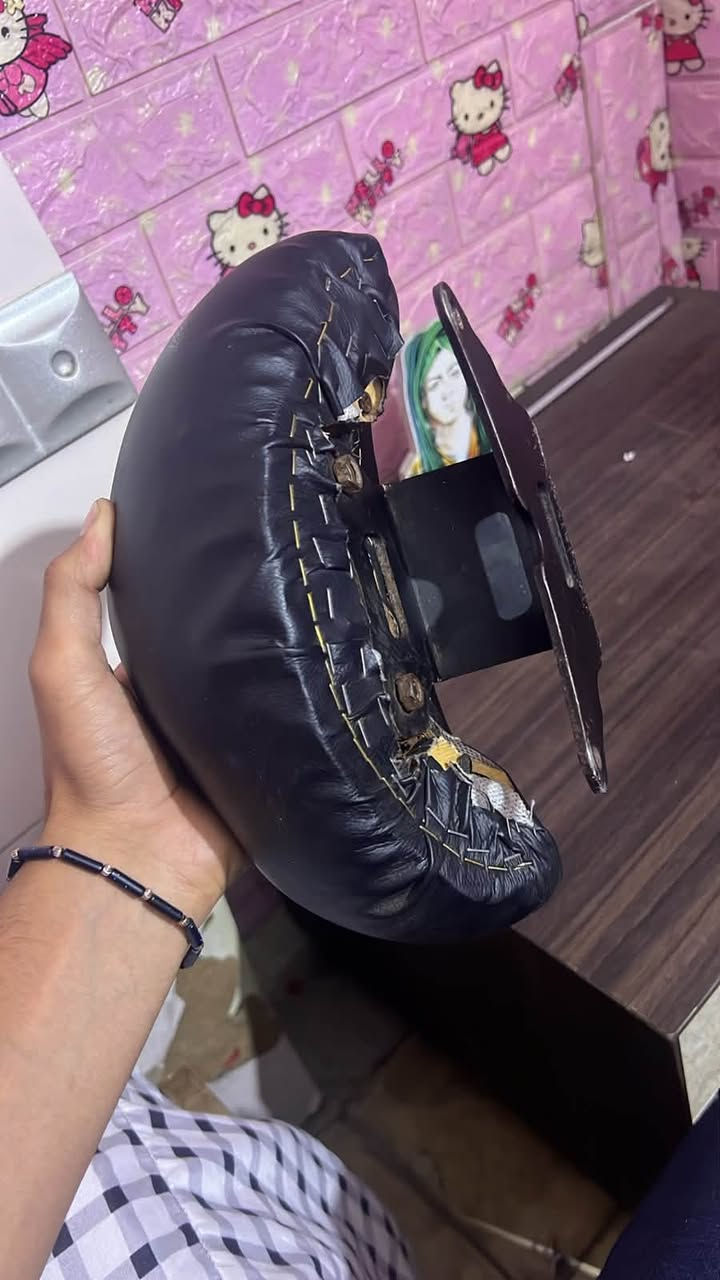سكنس اصليه • مراوس • مدينة صدر