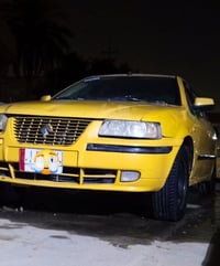 كفاله • ٢٠١٢ • بابل حله