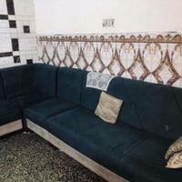 ناصريه • ١٢مقعد • ٧امتار