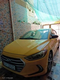 النترا امريكي 2018 محرك 2000  بصمه وفتحه سعر 118 07733408006 بغداد الح...