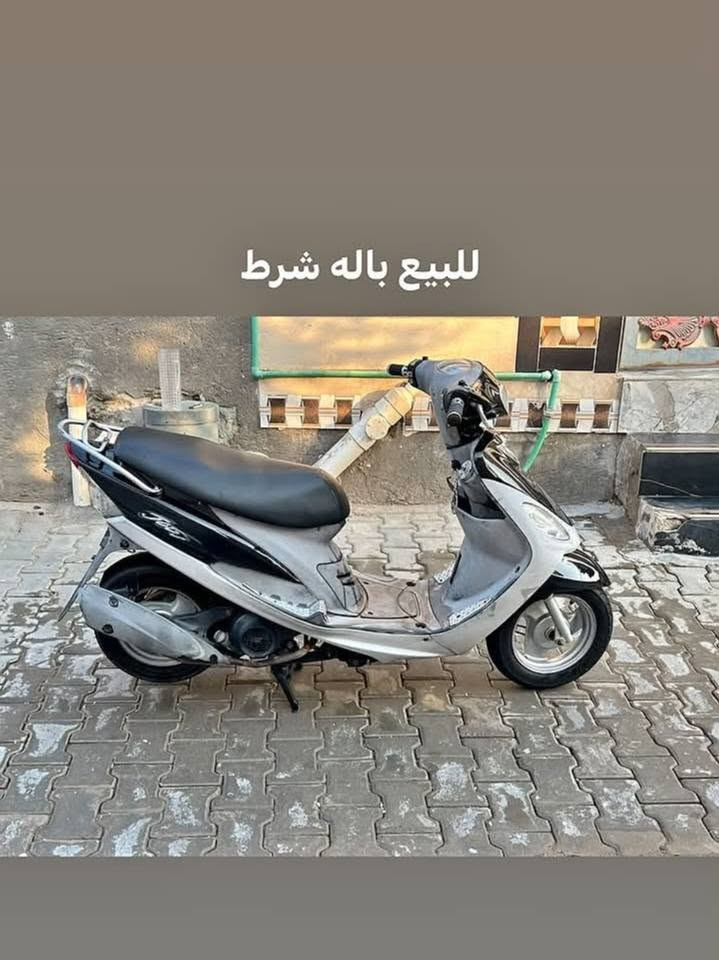 ماكس منغولي • باله شرط • مامفتوح