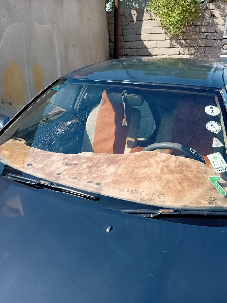 سلام عليكم سياره كرسته لبيع مكفوله من لكصه ونقل 
كيرمحرك كفاله تحويل ثاني يوم رقم جديد بصره
رقم راعيه ***********@
