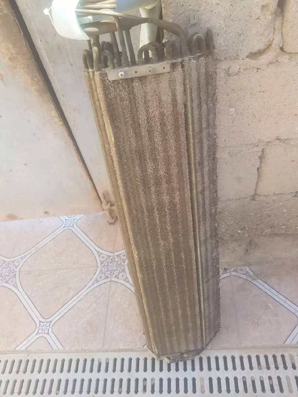 ورشة متنقله صيانه السبالت
تنصيب+غسل وتنضيف+شحن الغاز الاصلي+معالجت الليك+ تصليح جميع الاعطال في اجهزه التبريد اسعار مناسبه *********** اتصال او وات ساب *********** نجيك الباب البيت يوجد لدينه ضاغط مستخدم بي ضمان
@إشارة
