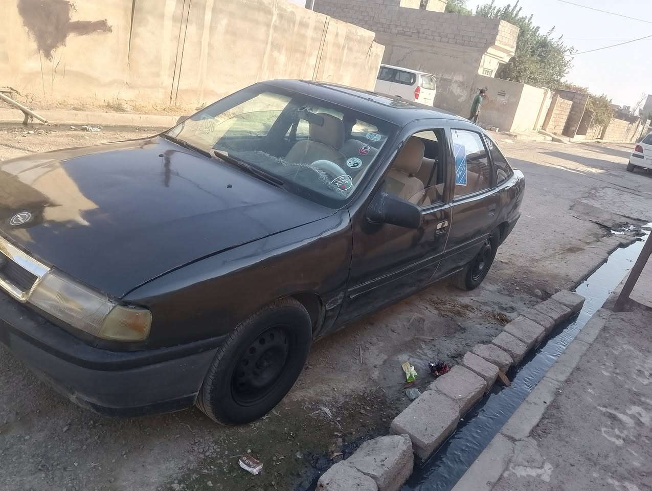 فكتره رقم ديالى  حجم 18 سنويه ساقطه من 19 شرط تحويل سعر 27بيها مجال تصل ***********
