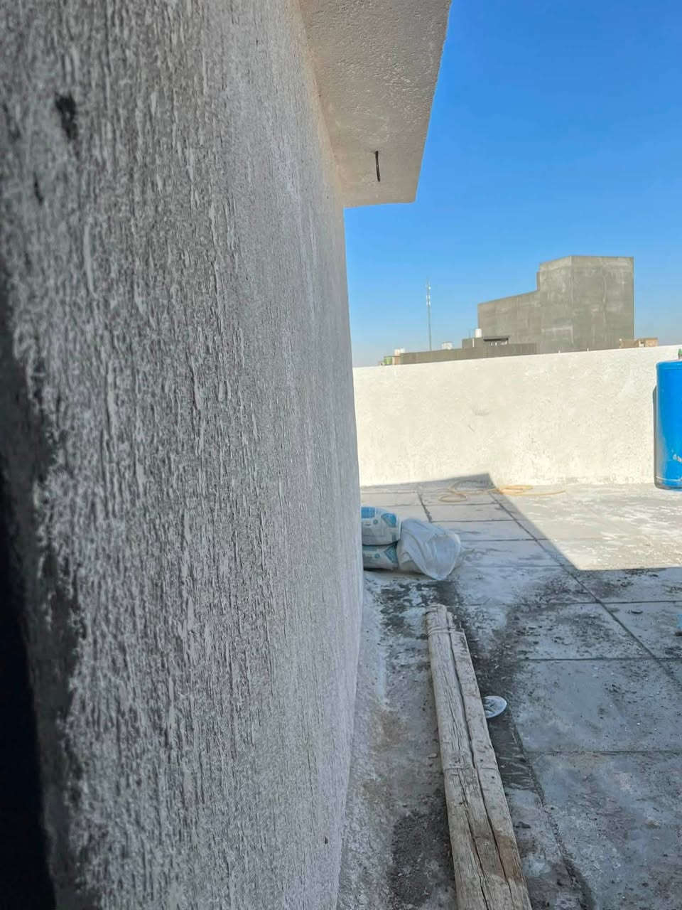 كادر لبخ اسمنت مصاطر تصفير كبان ولبخ سقوف شغل درجه اولئ ولتزام بلعمل ولموعد***********
